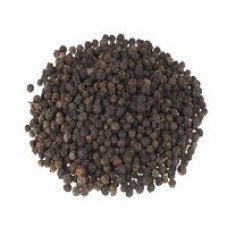 Тайский чёрный перец (горошек) 12,5 гр