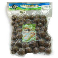 Орехи Макадамия в вакууме 450 гр