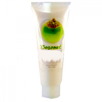 Лосьон для рук и тела "Кокос" от Ni-Na 100 гр / Ni-Na Coconut hand and body lotion 100g