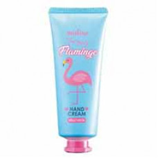 Крем для рук Fairy Flamingo от Mistine 30 гр / Mistine Fairy Flamingo 30 g