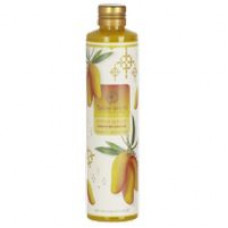 Гель для душа Sabai-arom Divine Mango 250 мл/Sabai-arom Divine Mango Shower cream 250 ml
