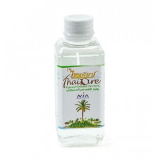 Нерафинированное кокосовое масло Thai Pure 60 мл
