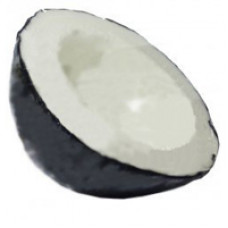Мыло «Кокос» Siam Herb 100 гр / Siam herb coconut soap 100 gr