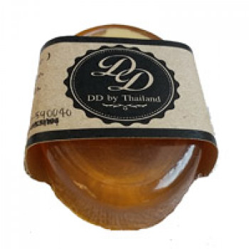 Ароматное мыло для лица Dada с бурым рисом / Dada brown rice soap 50gr