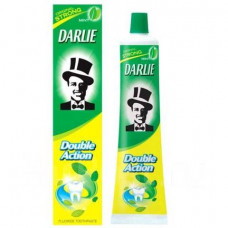 Зубная паста Дарли DARLIE с Мятой, 170гр / Darley DARLIE Toothpaste with Mint, 170g