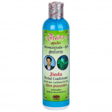 Кондиционер Jinda от выпадения волос 250 мл/ Jinda conditioner 250 ml