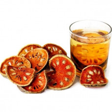 Натуральный чай Матум, 300 гр / Natural Matoom tea, 300 gr (health drink)