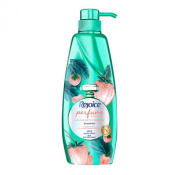 Шампунь Rejoice 450 мл / Rejoice shampoo 450 ml