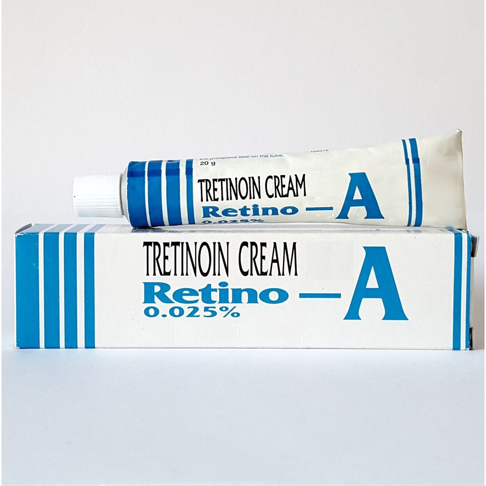 Третиноин крем аптека. Крем tretinoin 0.025. Retino-a tretinoin Cream 0,025% / Ретин-а третиноин 0,025% 20гр. [A+]. Крем Retino-a 0.025. Retino-a третиноин крем.