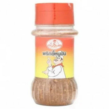 Молотый лемонграсс 40 грамм / Ground lemongrass 40 grams