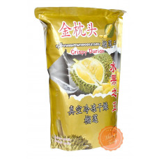 Сушеный дуриан / Durian Freeze Dried 230гр