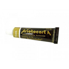 Крем Аристокорт А / Aristocort A Cream