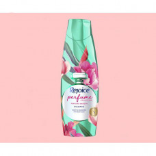 парфюмированный шампунь Rejoice 70 мл / Perfumed shampoo Rejoice 70 ml
