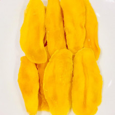 Cушеное манго 1000 гр / OTOP dried mango 1000 gr