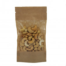 Орешки кешью (250-300) гр / OTOP Cashew nut (250-300) g