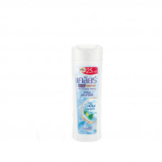 Шампунь против перхоти и кожи головы Clear Herbal Care 65 vk мл / ClearAnti Dandruff Scalp Care Shampoo