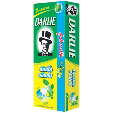 Зубная паста Darlie 170 гр / Toothpaste Darlie,170gr