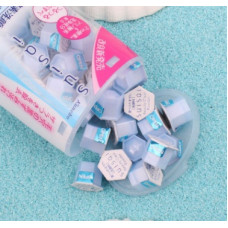 Kanebo Suisai Очищающая пудра для лица 1 уп. (0.4 x 32) / SuiSai Beauty clear powder 1 set (0.4 x 32) 