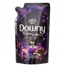 Кондиционер для белья Downy Parfum Collection Mystique / Downy Parfum Collection Mystique, 560 ml