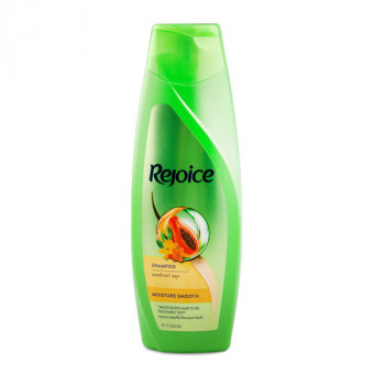 шампунь Rejoice 320 мл / Rejoice shampoo 320 ml