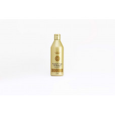 Union Beauty Шампунь с кератином и маслом арганы / Keratin & Argan Oil Shampoo