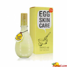 антивозрастной тоник для лица Belov Egg Skin Care Small egg,140 мл / Belov Egg Skin Care Small Egg, 140 mll