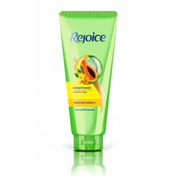 Кондиционер Rejoice 60 мл / Rejoice conditioner 60 ml