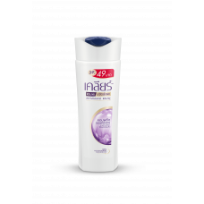 CLEAR Шампунь Complete Soft Care 145 мл. / CLEAR Shampoo Complete Soft Care 145ml.