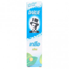 Зубная паста Darlie 35 гр / Toothpaste Darlie, 35 gr