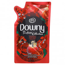 Кондиционер для белья Downy Parfum Collection Passion / Downy Parfum Collection Passion, 310 ml