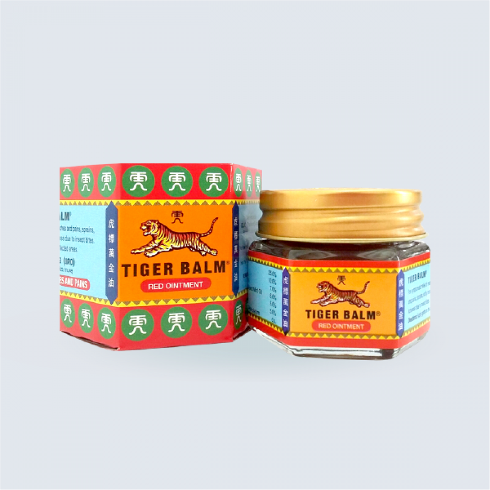 Tiger ointment. Tiger Balm Ointment HR 19,4 гр. Тигровый бальзам красный, 10 гр.. Бальзам Tiger Balm голубой. Тигровый бальзам 4 грамма.