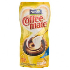 Nestle Сливки для кофе 100 гр/ Nestle Coffee mate 100 g