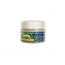 Крем для лица с коллагеном и муцином улитки 100 мл / Collagen & Snail Mucin Facial cream 100g