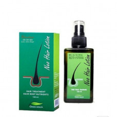 Neo Лосьон для роста волос 120 мл / NEO Hair Lotion Thai Herbal 120 ml