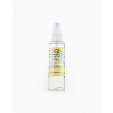 масло для волос розмарин и ваниль 120 мл / Lemongrass House Rosemary & Vanilla Hair Oil