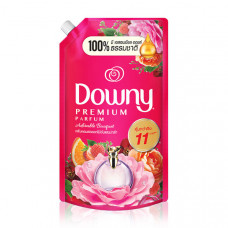 Очаровательный букет Downy Premium Parfum 560 мл / Downy Premium Parfum Adorable Bouquet 560ml