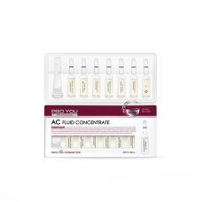 Жидкий концентрат Pro You AC (2 мл x 7) / Pro You AC Fluid Concentrate (2mlx7)