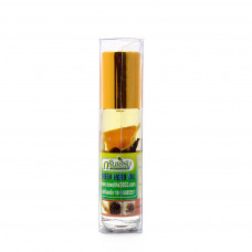Шариковый жидкий бальзам с травами Green Herb 8 мл / Green herb balm 8 ml