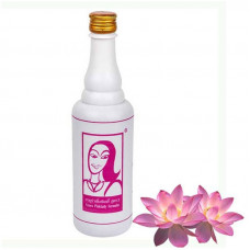 Лечебный Сок для женщин, 500 мл / Healing Juice for Women 500 ml