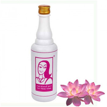 Лечебный Сок для женщин, 500 мл / Healing Juice for Women 500 ml