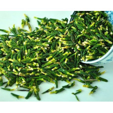 Травяной чай Буалуанг 40 г / Lotus Core Tea 40g