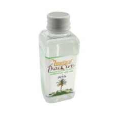 Натуральное кокосовое масло Thai Pure 60 мл / Thai Pure Natural Coconut Oil 60 ml