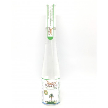 Натуральное кокосовое масло-спрей Thai Pure 100 мл / Thai Pure Natural Coconut Oil Spray 100 ml