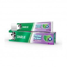 Зубная паста Darlie Double Action MultiCare 80 г / Darlie Double Action MultiCare Toothpaste 80g