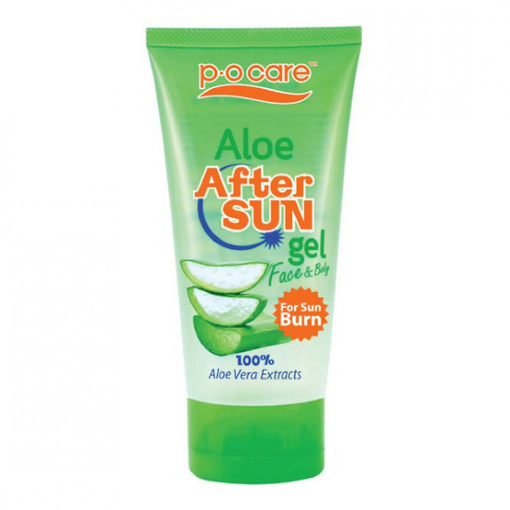 Favorite sun. Aloe Vera body Gel after Sun. After Sun Aloe Vera Gel тайский. Aloe after Sun Lotion p.o Care Тайланд. After Sun Aloe Vera Gel тайский Владивосток.