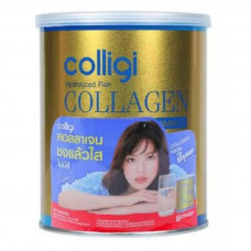 Питьевой коллаген Colligi, 110 гр/Colligi collagen , 110 gr