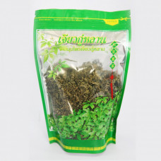 Чай джиаогулан 100 гр / OTOP Jiaogulan tea 100 g