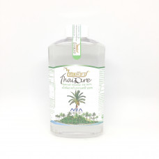 Натуральное кокосовое масло Thai Pure 1000 мл / Thai Pure Natural Coconut Oil 1000 ml