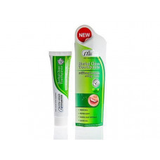Зубная паста Green Herb Herbal Clove 30 г / Green Herb Herbal Clove Toothpaste 30g