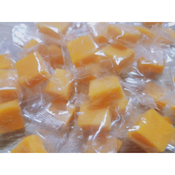 300 г желе из манго / Mango Jelly 300g